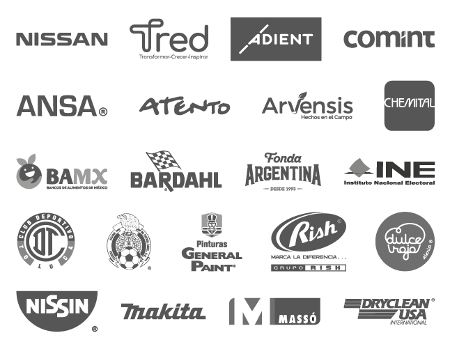 LOGOTIPOS-CLIENTES-BALTIC