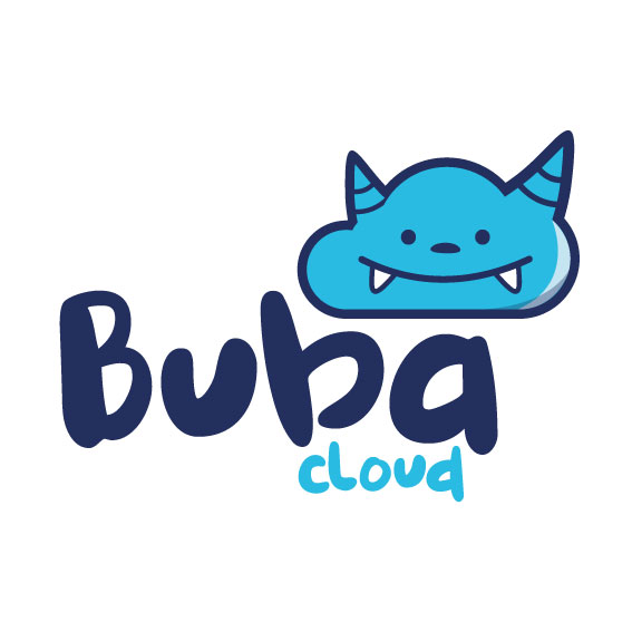 logotipo-buba