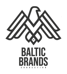LOGOTIPO-BALTIC-NEGRO