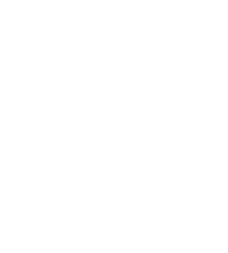 LOGOTIPO-BALTIC-blanco