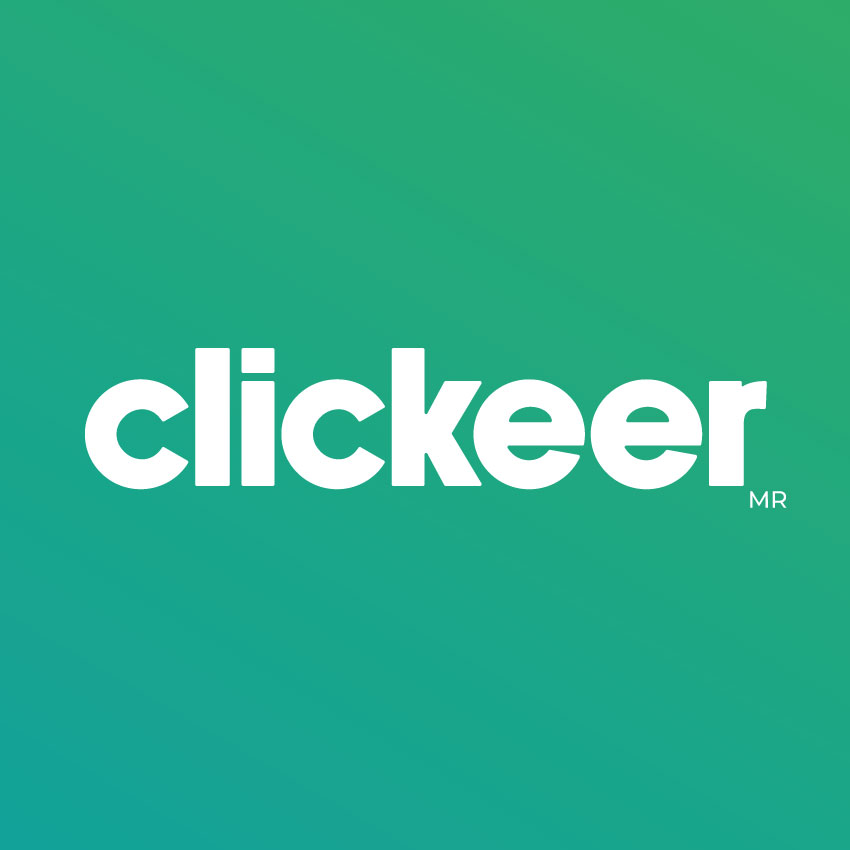 LOGOTIPO-CLICKEER-NUEVO
