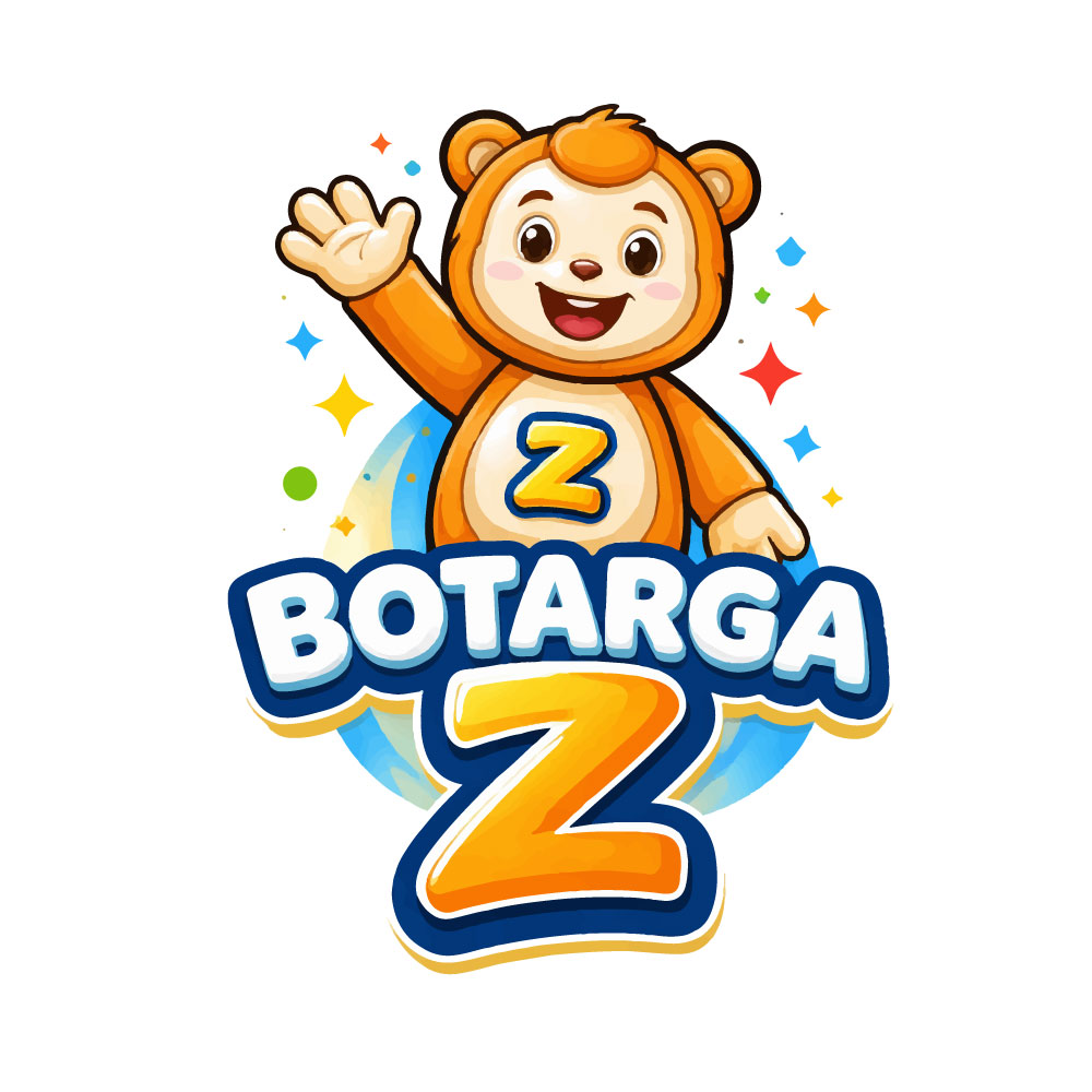 LOGOTIPO-BOTARGAZ-2026