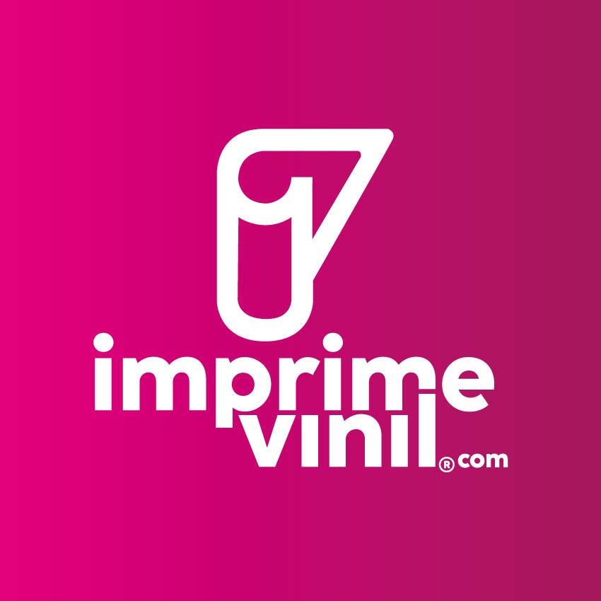 imprime-vinil-logo